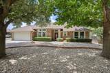 6316 Carrizo Drive - Photo 1