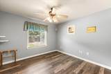 6316 Carrizo Drive - Photo 10