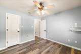 6316 Carrizo Drive - Photo 11