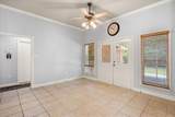 6316 Carrizo Drive - Photo 12