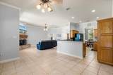 6316 Carrizo Drive - Photo 13