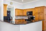 6316 Carrizo Drive - Photo 14