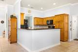 6316 Carrizo Drive - Photo 15