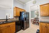 6316 Carrizo Drive - Photo 16