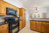 6316 Carrizo Drive - Photo 17
