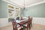 6316 Carrizo Drive - Photo 18