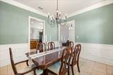 6316 Carrizo Drive - Photo 19
