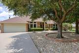 6316 Carrizo Drive - Photo 2