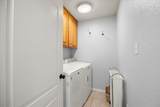 6316 Carrizo Drive - Photo 20