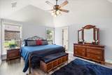 6316 Carrizo Drive - Photo 21
