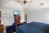 6316 Carrizo Drive - Photo 22