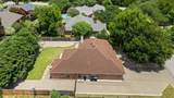 6316 Carrizo Drive - Photo 25