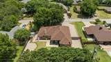 6316 Carrizo Drive - Photo 26