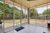 6316 Carrizo Drive - Photo 27