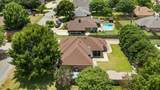 6316 Carrizo Drive - Photo 28