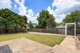 6316 Carrizo Drive - Photo 29