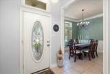 6316 Carrizo Drive - Photo 3