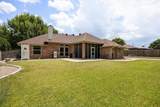 6316 Carrizo Drive - Photo 31