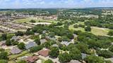 6316 Carrizo Drive - Photo 32