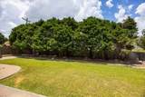 6316 Carrizo Drive - Photo 33