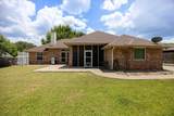 6316 Carrizo Drive - Photo 34