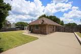 6316 Carrizo Drive - Photo 35