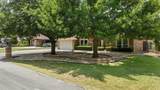 6316 Carrizo Drive - Photo 36