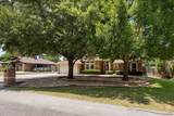 6316 Carrizo Drive - Photo 37