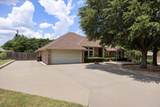 6316 Carrizo Drive - Photo 38