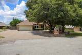 6316 Carrizo Drive - Photo 39