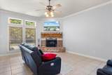 6316 Carrizo Drive - Photo 4