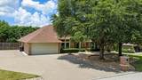 6316 Carrizo Drive - Photo 40