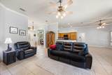 6316 Carrizo Drive - Photo 5