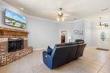 6316 Carrizo Drive - Photo 6