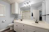6316 Carrizo Drive - Photo 7