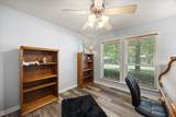 6316 Carrizo Drive - Photo 8
