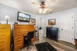 6316 Carrizo Drive - Photo 9