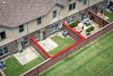 6548 Rutherford Road - Photo 22