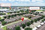 6548 Rutherford Road - Photo 24