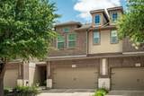 6548 Rutherford Road - Photo 25