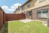 6548 Rutherford Road - Photo 26