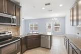 6548 Rutherford Road - Photo 3
