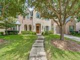 1312 Thornwood Drive - Photo 1