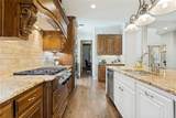 1312 Thornwood Drive - Photo 11