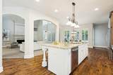1312 Thornwood Drive - Photo 13