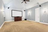 1312 Thornwood Drive - Photo 15