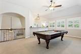 1312 Thornwood Drive - Photo 17
