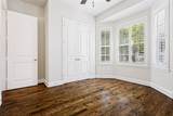 1312 Thornwood Drive - Photo 18