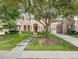 1312 Thornwood Drive - Photo 2