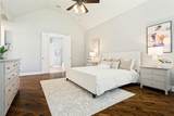 1312 Thornwood Drive - Photo 20